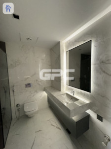 Elegant 1-Bedroom Apartment in Erbil Image 5