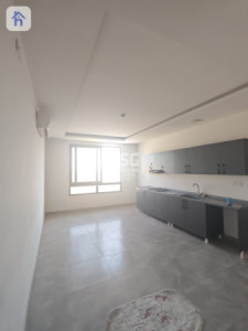 Elegant Two-Bedroom Apartment Available Resim 3