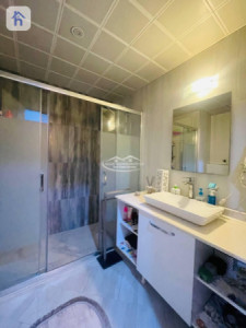 Furnished Apartment in Empire Wings Image 11
