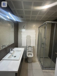 External View Apartment image 3