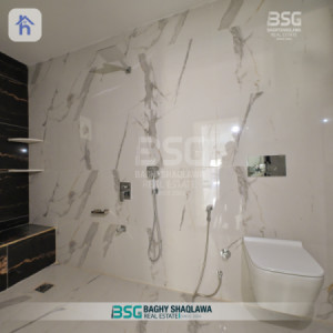 House for sale in Dolara Resim 18