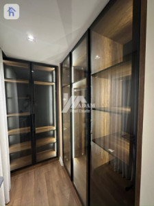 شوقەی مۆدێرن بۆ کرێ وێنە 3