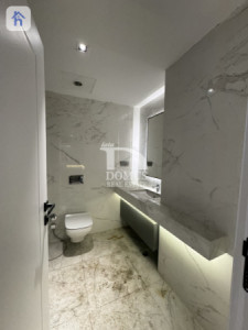 Studio Apartment Resim 10