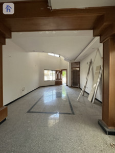Spacious Villa in Dream City image 3