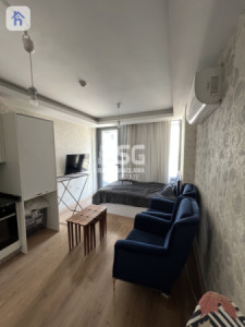 Furnished Apartment For Rent image 1