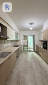 Apartment For Rent image 12