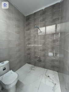 Two Floor House Image 7