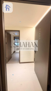 Apartment in Cash Resim 5