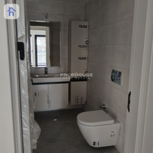 شقة بغرفة نوم واحدة للإيجار صورة 5