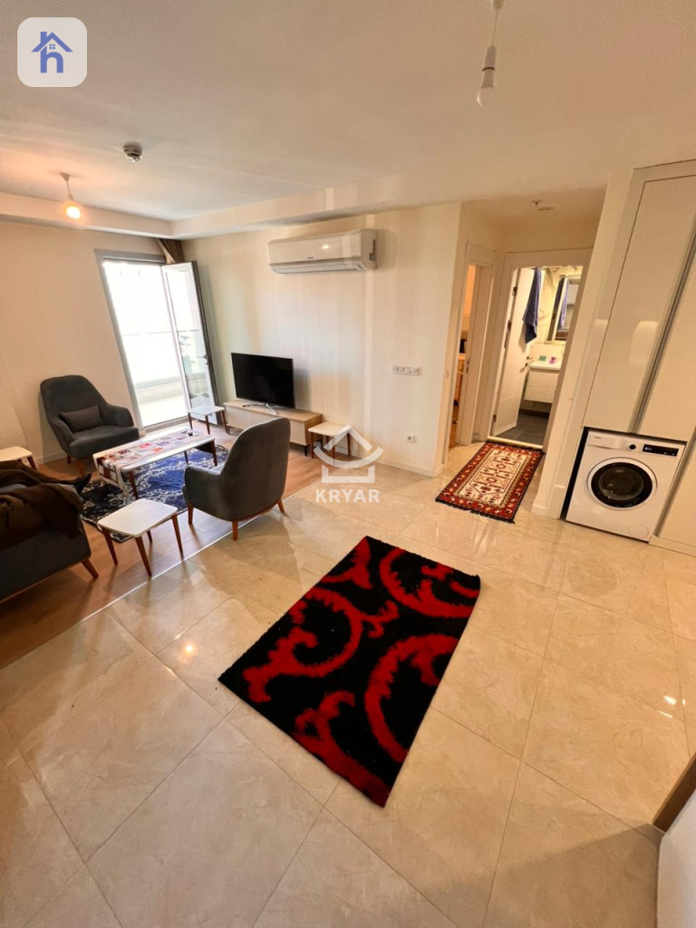 شوقەی ڕاخراو بۆ کرێ