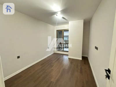 Spacious 3-Bedroom Apartment in Erbil Image 9