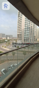 Furnished Apartment For Rent Resim 8