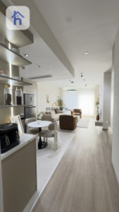 Elegant 1-Bedroom Flat in Vana Towers image 7