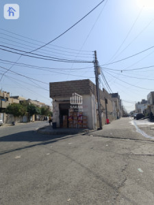 Corner House image 1