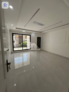 منزل حديث صورة 5