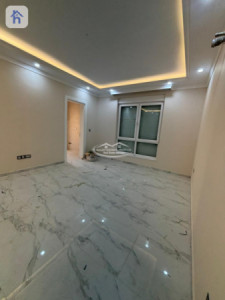 Spacious 4 Bedroom House For Rent Image 5