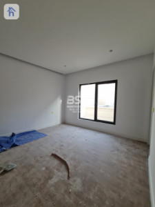 Spacious House in Spanish Village 2 image 8