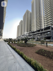 Commercial Space in Rami Towers Image 5