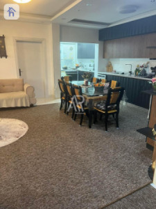 Modern House image 5