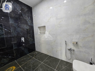 New House Image 15