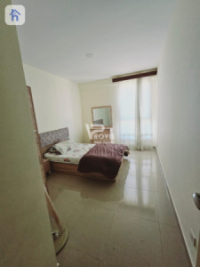 Furnished Apartment For Rent Image 3