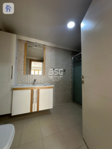 Internal View Apartment Image 7