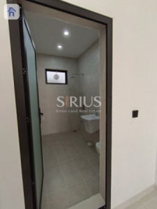 Modern Home with 4 Bedrooms Resim 14