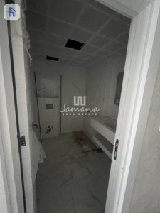 Bright and Airy 2BR Apartment For Sale Image 6
