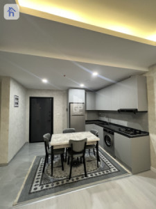 Furnished Apartment For Rent image 2