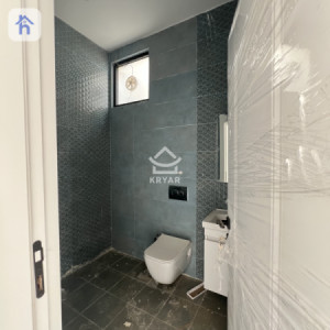 Modern House Resim 27