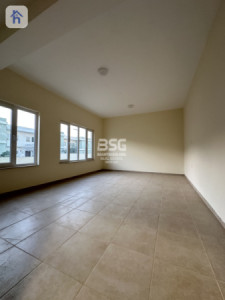 Spacious House in Erbil, Atlantic City Resim 11