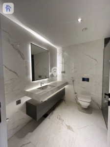 Modern Apartment in Erbil for Rent Resim 4