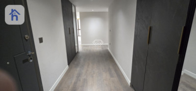 Spacious Apartment in Prime Location Image 9