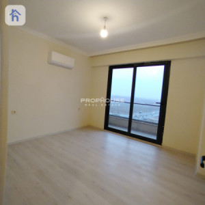 Modern Apartment with Spacious Layout image 2