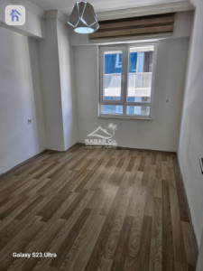 Spacious Apartment in Erbil Image 4