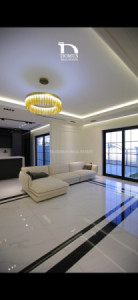 VIP House image 6