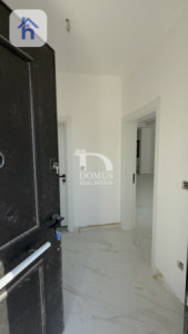 Modern 4-Bedroom House in Erbil image 34