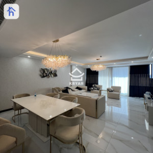 Per Month Stay image 2