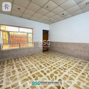 منزل طابقین صورة 5