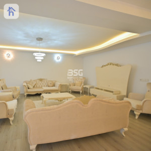 Furnished Apartment For Sale image 2