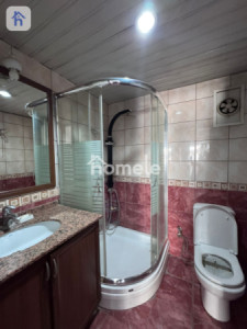 Apartment (4+1) Resim 9