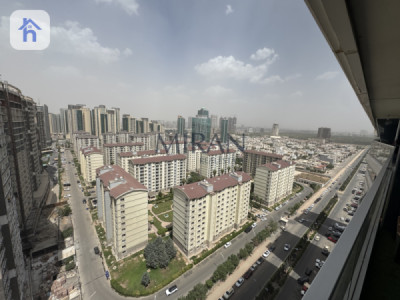 Furnished Apartment For Rent Image 9