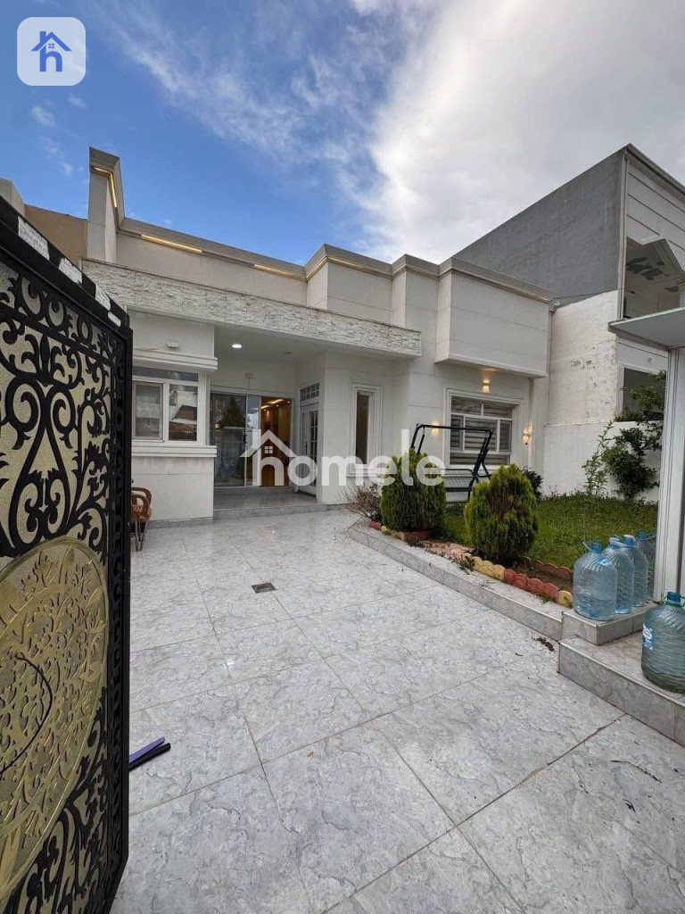 Cozy House with 2 Bedrooms Resim 2