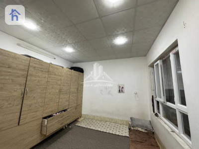 Spacious House with Multiple rooms Resim 15