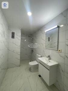 Furnished Apartment For Rent Resim 6
