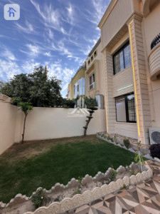 Spacious house in Erbil with 4 bedrooms image 3