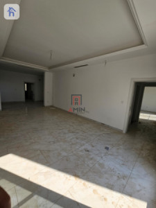 خانوویەکی فراوان لە گوندی ئارام ٢ وێنە 10