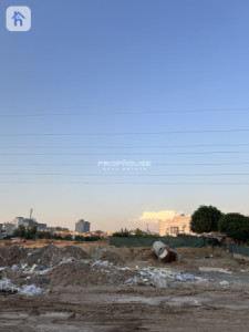 منزل  للبيع image 9