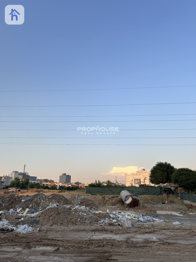منزل  للبيع صورة 9