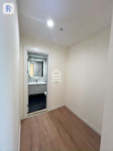 شقة حديثة بغرفتي نوم في إمباير وينکز صورة 4